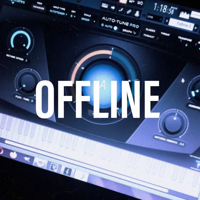 Offline