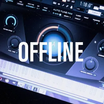 Offline by Shonen