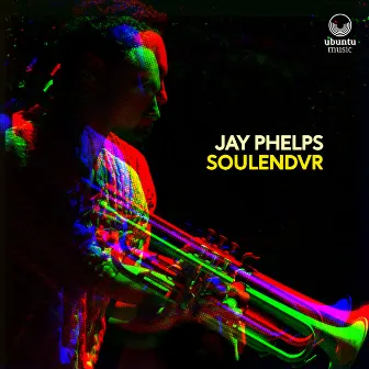 Soulendvr by Jay Phelps