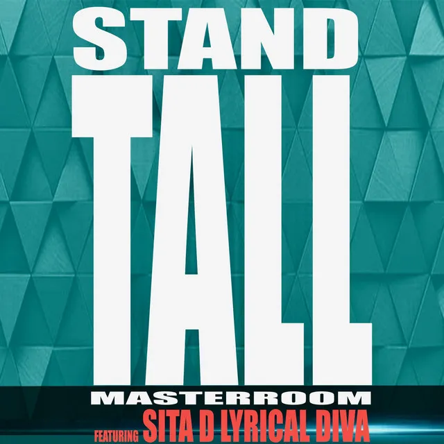 Stand Tall