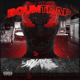 BoumTrap by Le Snake