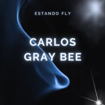 Estando Fly by Carlos Gray Bee