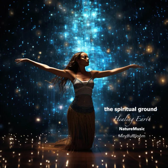 The Spiritual Ground