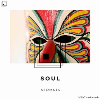 Soul by Asomnia