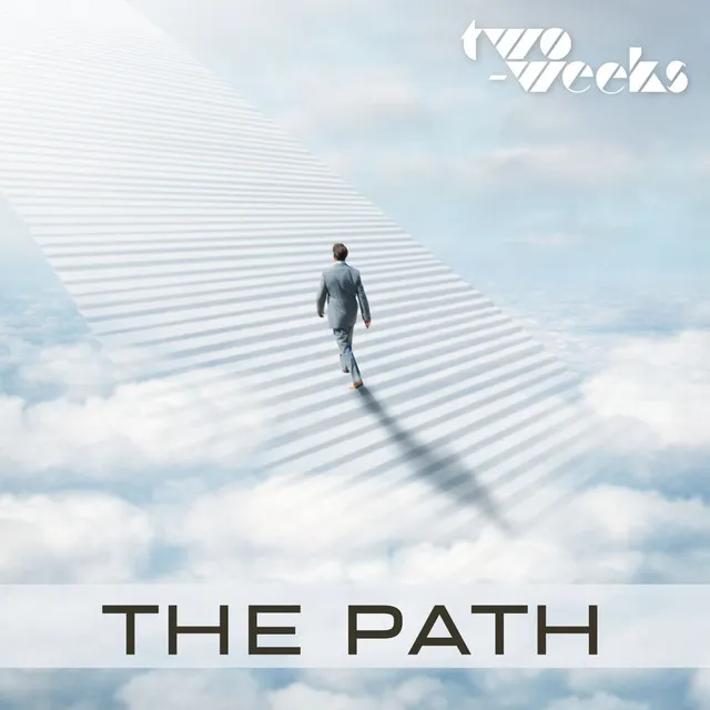 The Path