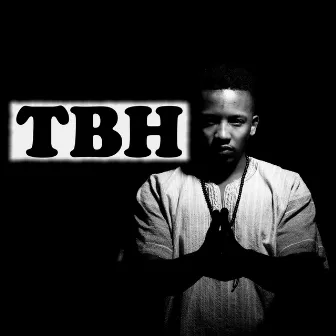 TBH by SkillMusicsa