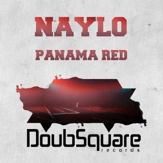 Panama Red by Naylo