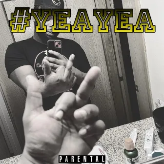 Yea Yea by Babo DeVone