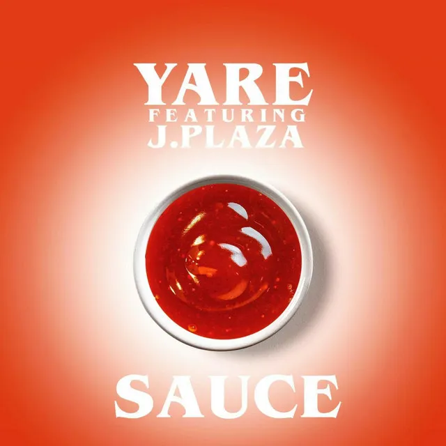 Sauce