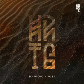 JOZA by Dj VIo-G