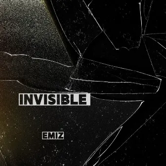 Invisible by Emiz