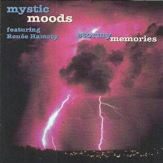 Stormy Memories by The Mystic Moods Orchestra