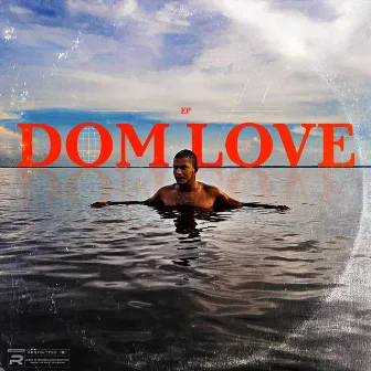 Dom Love by LF