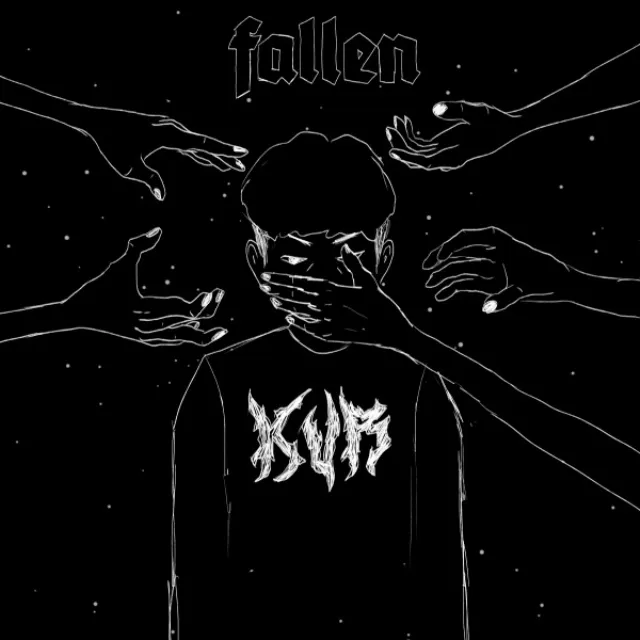 Fallen