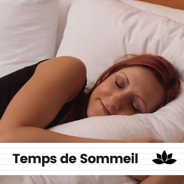 Temps de Sommeil