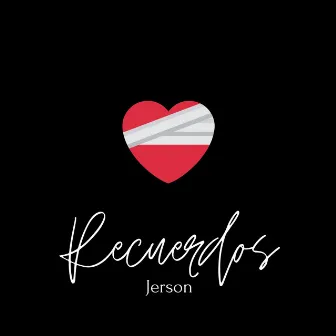 Recuerdos by Jerson