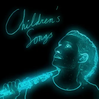 Chick Corea: Children's Songs by MAGNUS HOLMANDER