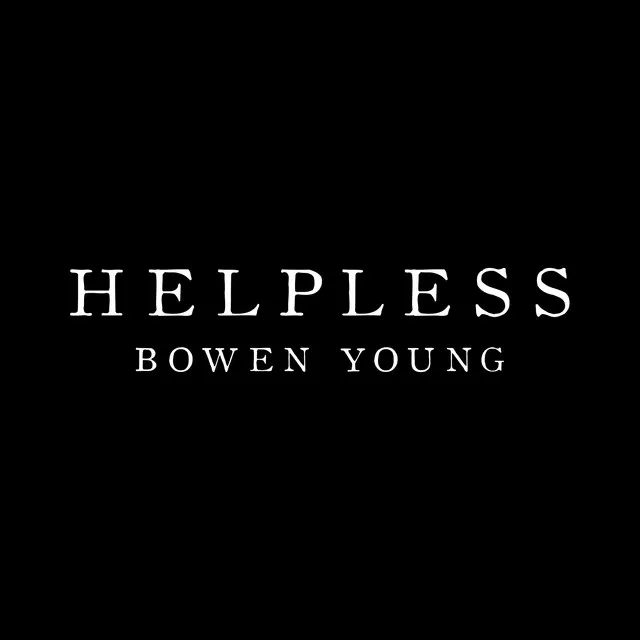 Helpless