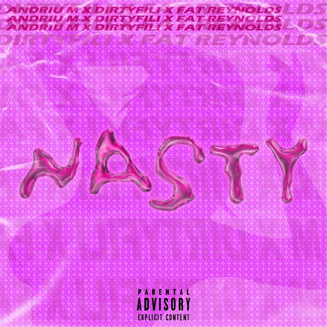 Nasty