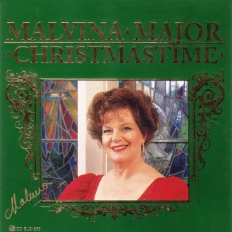 Christmastime by Dame Malvina Major