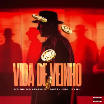 Vida de Veinho by Mc Leleh