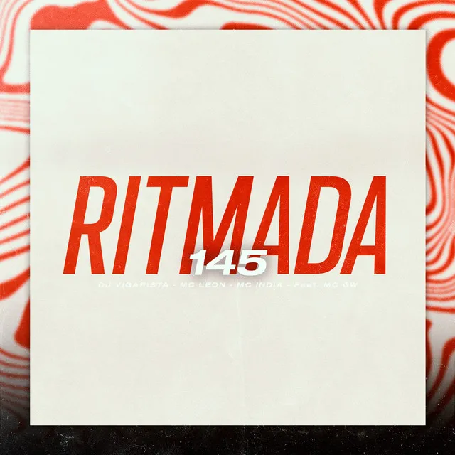 Ritmada 145