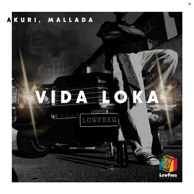 Vida Loka