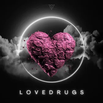 Lovedrugs by Shinobi