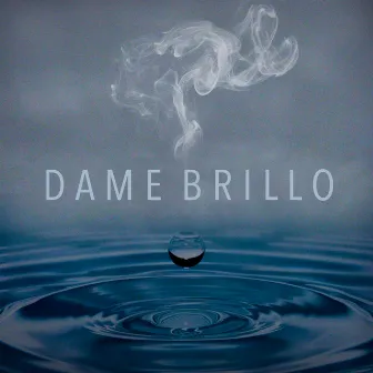 Dame Brillo by Colo Belmonte