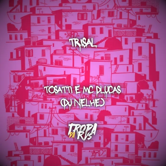 TRISAL