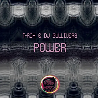 Power by Trox