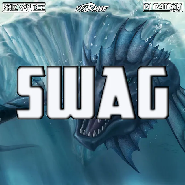 Swag (Original Mix)