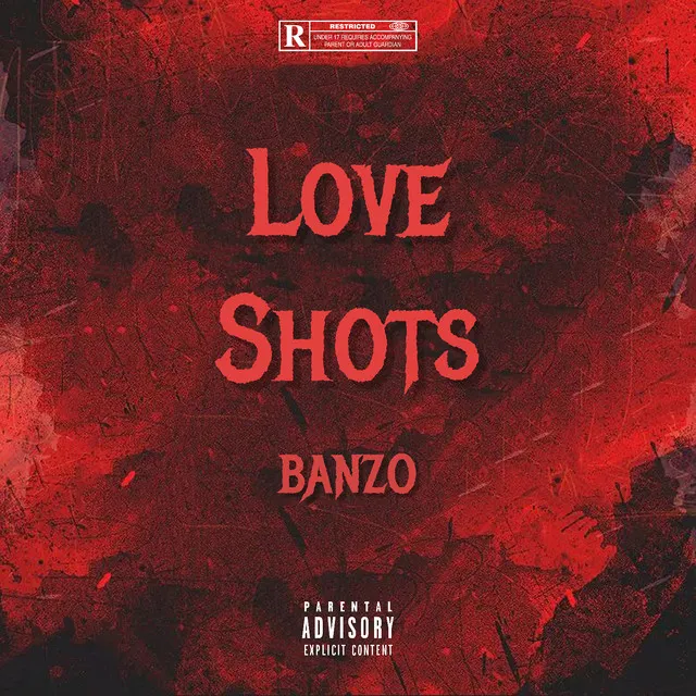 Love Shots