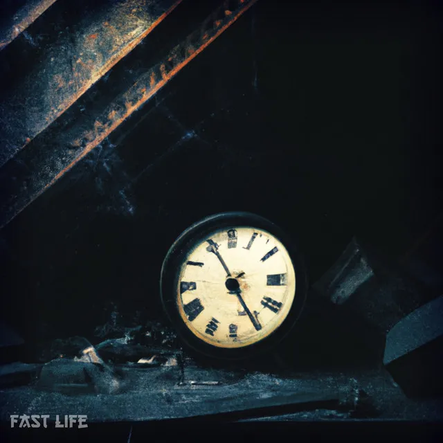 Fast Life