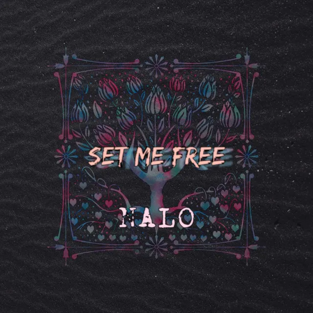 Set Me Free