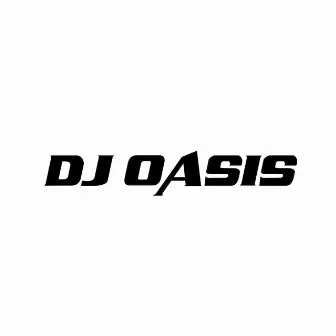 Paradise by DJ Oasis