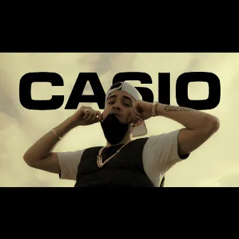 Casio by Candia