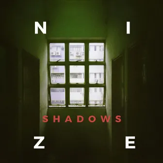 Shadows by Nize