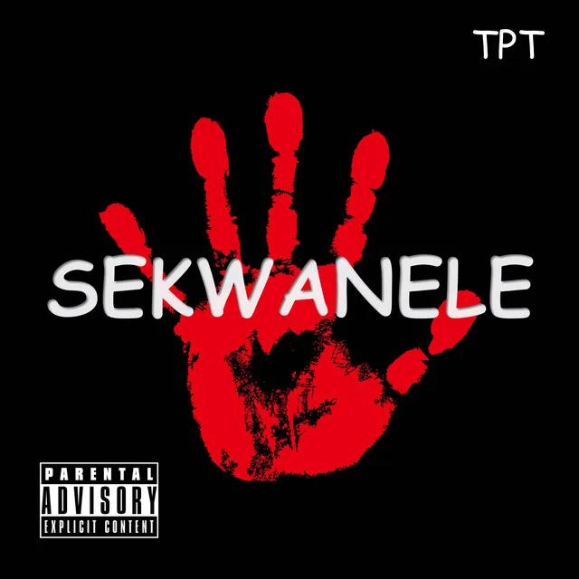 Sekwanele