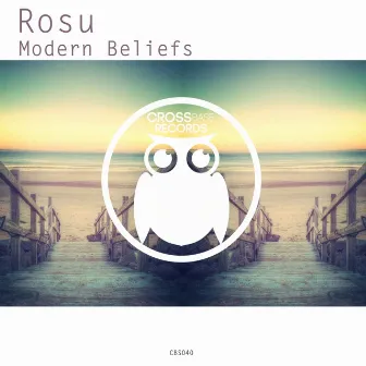 Modern Beliefs by Rosu