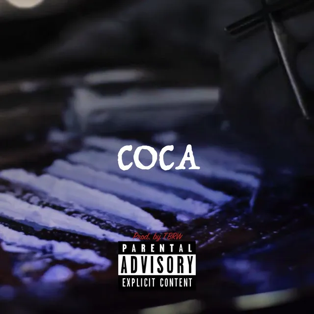 Coca