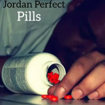 Pills by Jordan Perfect