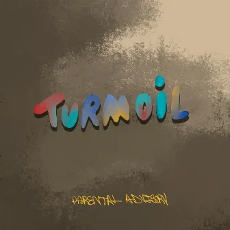 Turmoil by Toon