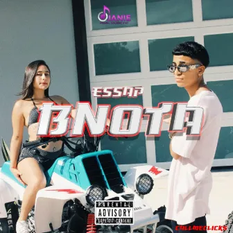 BNOTA by Essap