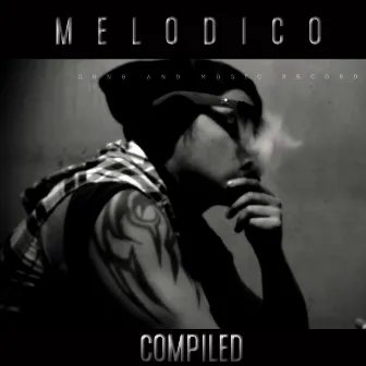 Compiled by Melodico