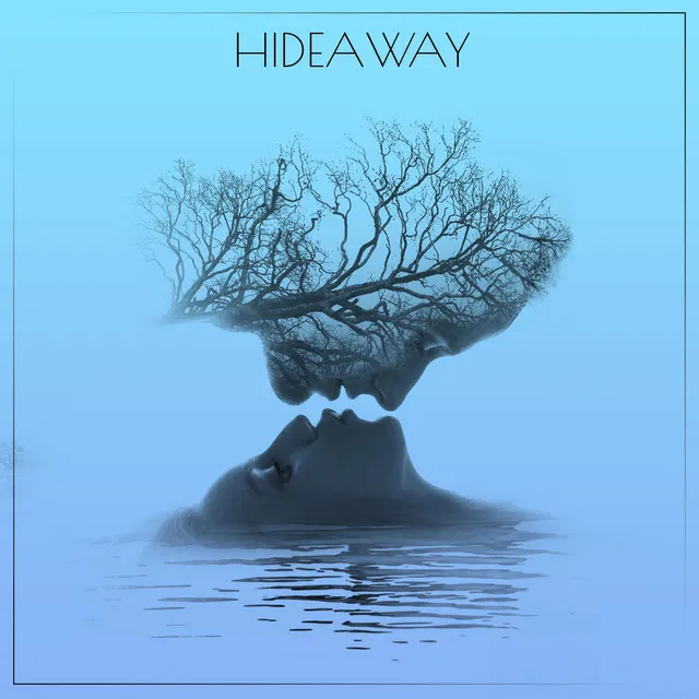 Hideaway