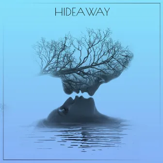 Hideaway by Aaron Ortega