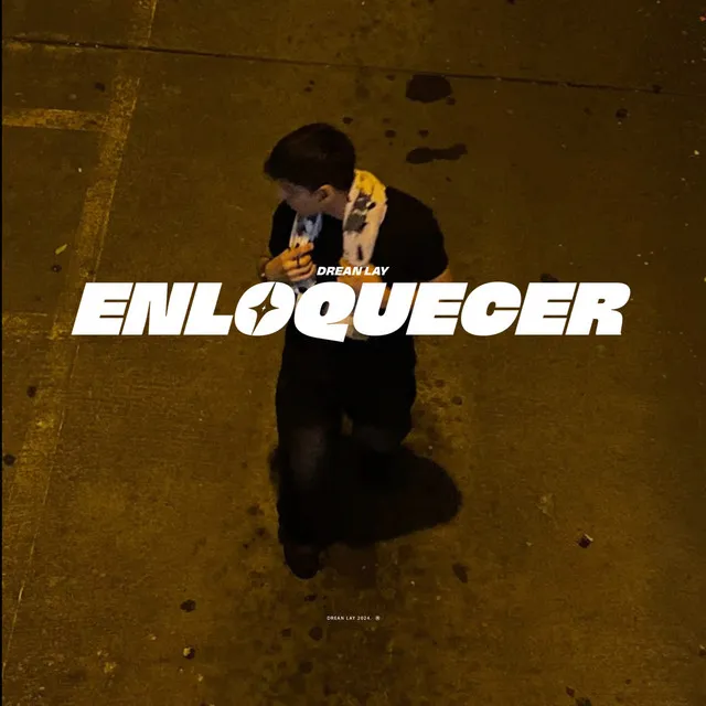 Enloquecer