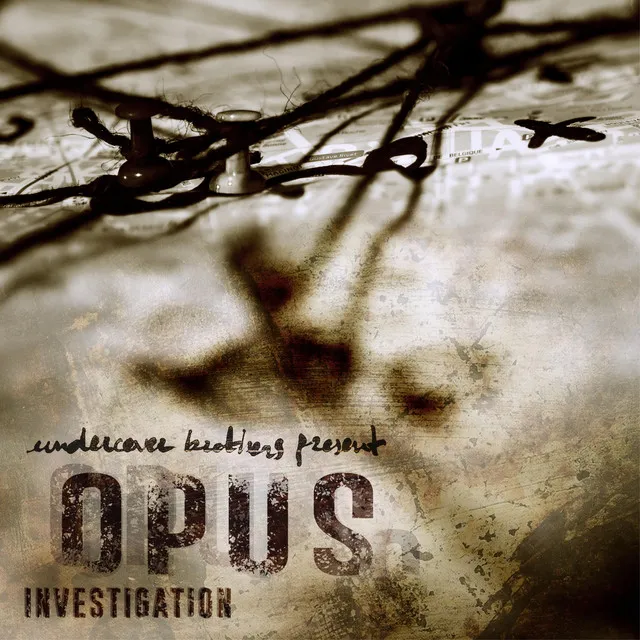 Opus Investigation