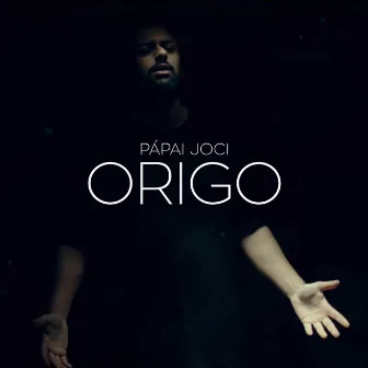 Origo by Pápai Joci